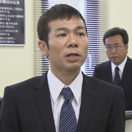 多摩南署たたき上げ刑事 近松丙吉 第10作 12年 橋を渡る死者 オールキャスト2時間ドラマ