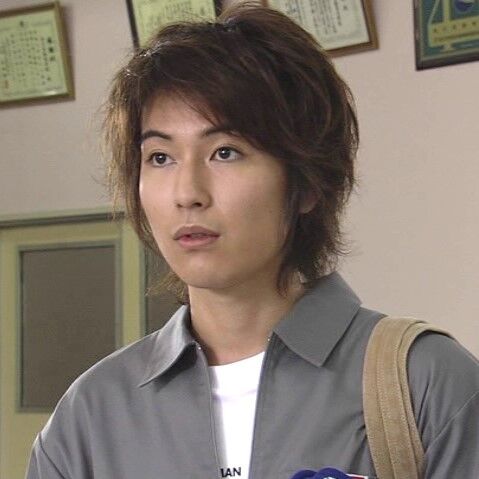示談交渉人甚内たま子裏ファイル 第4作 05年 目撃者ゼロ 真夜中の事故は不倫心中か 手がかりは赤い交差点に 豪快たま子が真実に迫る オールキャスト2時間ドラマ 示談交渉人甚内たま子裏ファイル 第4作 05年 目撃者ゼロ 真夜中の事故は不倫心中か 手がかりは赤い交差点に 豪快たま子が真実に迫る オールキャスト2時間ドラマ