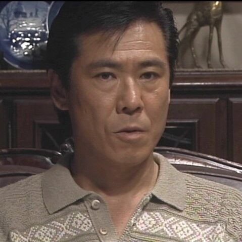 浅見光彦シリーズ 榎木孝明版 第5作 1997年 別府 姫島殺人事件 オールキャスト2時間ドラマ 浅見光彦シリーズ 榎木孝明版 第5作 1997年 別府 姫島殺人事件 オールキャスト2時間ドラマ