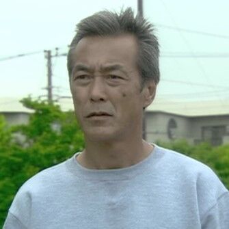 ペット探偵の事件簿 岩城滉一 04年 オールキャスト2時間ドラマ