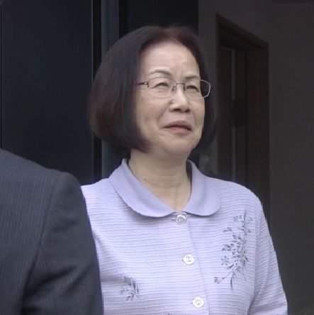 パーフェクト弁護士 南蛇井律子 財前直見 2017年 オールキャスト2時間ドラマ