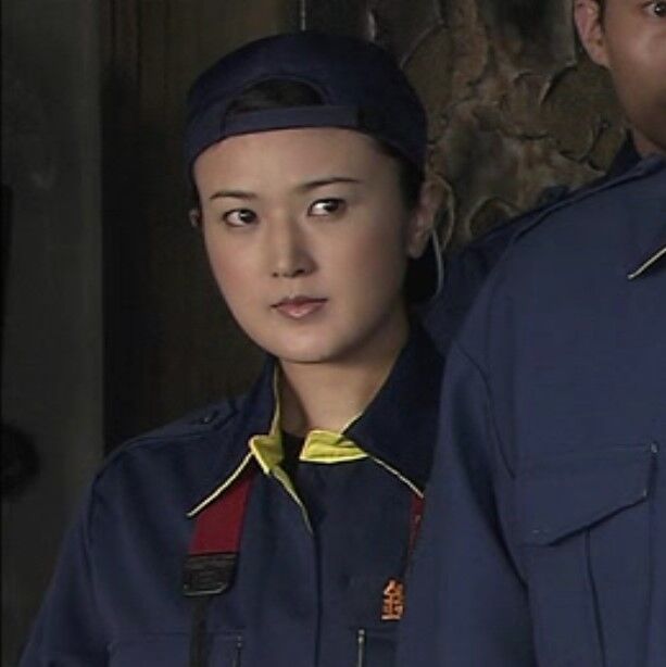 火災調査官 紅蓮次郎 第11作 10年 消防vs鑑識 プロフェッショナルな真犯人とは オールキャスト2時間ドラマ 火災調査官 紅蓮次郎 第11作 10年 消防vs鑑識 プロフェッショナルな真犯人とは オールキャスト2時間ドラマ