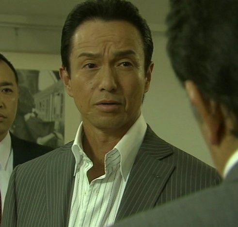 十津川刑事の肖像 第1作 2009年 人捜しゲーム オールキャスト2時間ドラマ