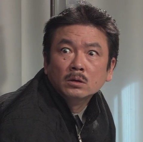 旅行作家 茶屋次郎 第2作 02年 長良川殺人事件 オールキャスト2時間ドラマ