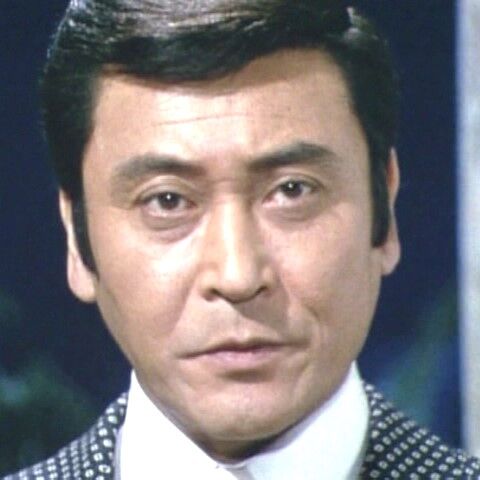 土曜ワイド劇場 江戸川乱歩の美女シリーズー第17作（1982年）「天国と