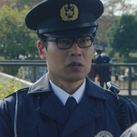 緊急取調室ー第５話 3人のうるさい女 僕は絶対負けない 目撃者は 3人のうるさい女 オールキャスト2時間ドラマ