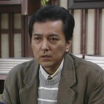 浅見光彦シリーズ 榎木孝明版 第10作 00年 イーハトーブの幽霊 オールキャスト2時間ドラマ