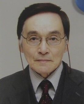 浅見光彦シリーズ 中村俊介版 第49作 14年 不等辺三角形 オールキャスト2時間ドラマ 浅見光彦シリーズ 中村俊介版 第49作 14年 不等辺三角形 オールキャスト2時間ドラマ