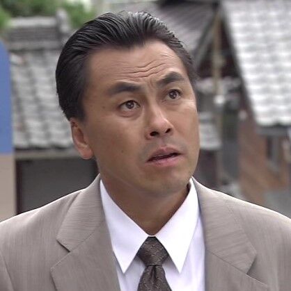 浅見光彦シリーズ 沢村一樹版 第14作 00年 後鳥羽伝説殺人事件 オールキャスト2時間ドラマ 浅見光彦シリーズ 沢村一樹版 第14作 00年 後鳥羽伝説殺人事件 オールキャスト2時間ドラマ