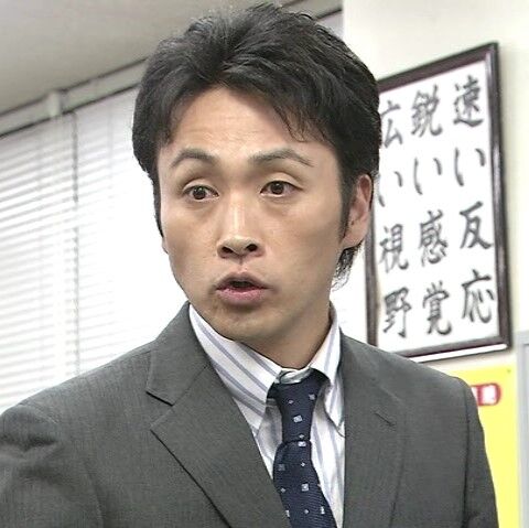 緑川警部シリーズ 第2作 2010年 緑川警部 Vs 16時02分の路線バス オールキャスト2時間ドラマ