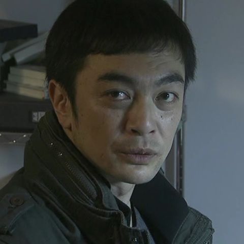 警視庁鑑識課 南原幹司の鑑定 第3作 13年 Dna鑑定の落とし穴 殺人現場に残る血痕は完全アリバイを持つ人物のものだった オールキャスト2時間ドラマ