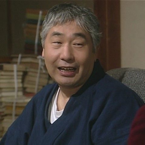 おばさんデカ 桜乙女の事件帖－第11作（2002年）「事件の鍵を