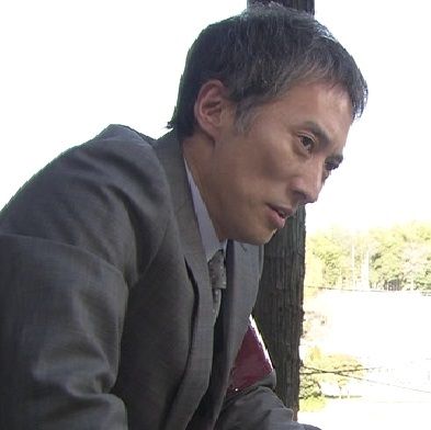 浅見光彦シリーズ 速水もこみち 第35作 16年 風のなかの櫻香 オールキャスト2時間ドラマ 浅見光彦シリーズ 速水もこみち 第35作 16年 風のなかの櫻香 オールキャスト2時間ドラマ