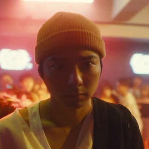 警部補 碓氷弘一 第2作 18年 マインド オールキャスト2時間ドラマ 警部補 碓氷弘一 第2作 18年 マインド オールキャスト2時間ドラマ