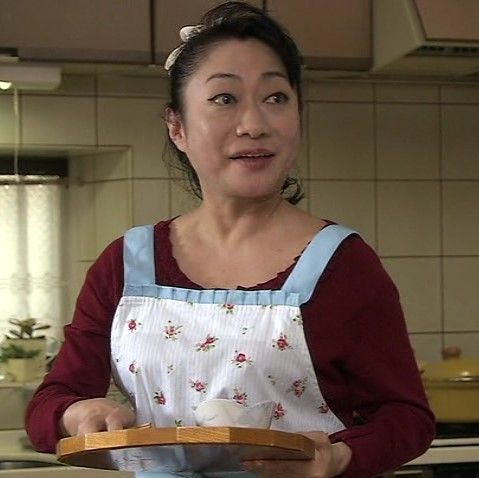 女検視官 江夏冬子 第1作 2012年 血だまりの滴 オールキャスト2時間ドラマ