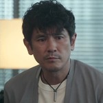 西村京太郎サスペンス　十津川警部の事件簿.mpg_003593189