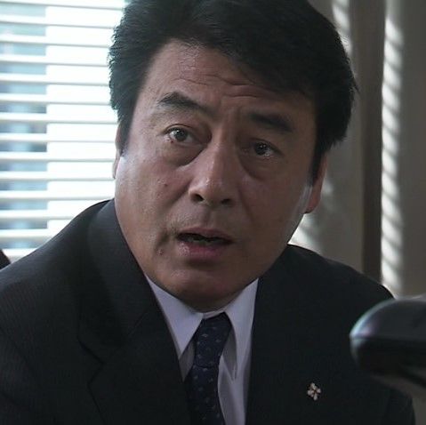 捜査検事 近松茂道 第1作 02年 霧の罠 オールキャスト2時間ドラマ 捜査検事 近松茂道 第1作 02年 霧の罠 オールキャスト2時間ドラマ
