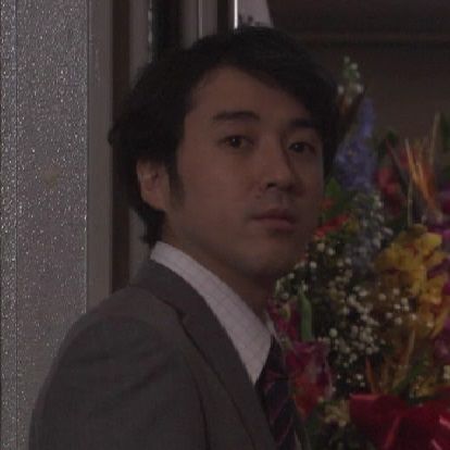 火災調査官 紅蓮次郎 第9作 09年 雨が燃やす紫の炎 火の海から女マジシャンを救え オールキャスト2時間ドラマ 火災調査官 紅蓮次郎 第9作 09年 雨が燃やす紫の炎 火の海から女マジシャンを救え オールキャスト2時間ドラマ