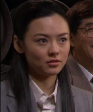 西村京太郎トラベルミステリー 第57作 12年 スーパービュー踊り子連続殺人 オールキャスト2時間ドラマ 西村京太郎トラベルミステリー 第57作 12年 スーパービュー踊り子連続殺人 オールキャスト2時間ドラマ