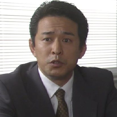 法医学教室の事件ファイル 第26作 08年 豪華クルーザー殺人パーティー 狙われたのは女医か 女優か ガラスの擦り傷と猫のdnaが複合殺意を解く オールキャスト2時間ドラマ 法医学教室の事件ファイル 第26作 08年 豪華クルーザー殺人パーティー 狙われたのは女医か 女優か ガラスの擦り傷と猫のdnaが複合殺意を解く オールキャスト2時間ドラマ