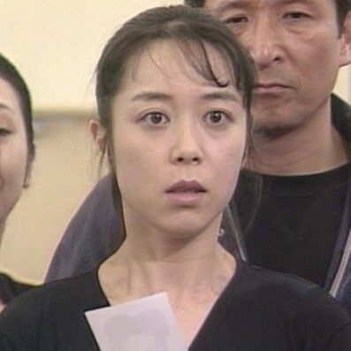眠りの森の美女殺人事件 山下真司 1993年 ビデオに写った意外な真犯人 注射針トリックの怪 オールキャスト2時間ドラマ
