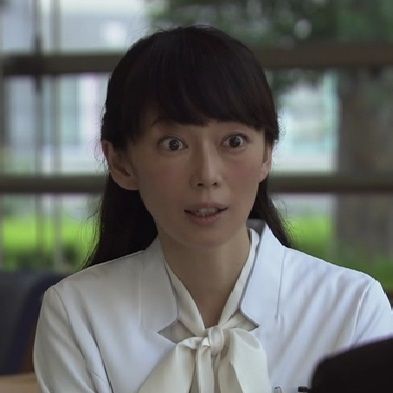 刑事夫婦 鈴木砂羽 石黒賢 第3作 2017年 オールキャスト2時間ドラマ