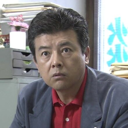 はみだし弁護士 巽志郎 第10作 06年 出会い系サイトは死の香り 美人妻ストーカー殺人事件 オールキャスト2時間ドラマ はみだし弁護士 巽志郎 第10作 06年 出会い系サイトは死の香り 美人妻ストーカー殺人事件 オールキャスト2時間ドラマ