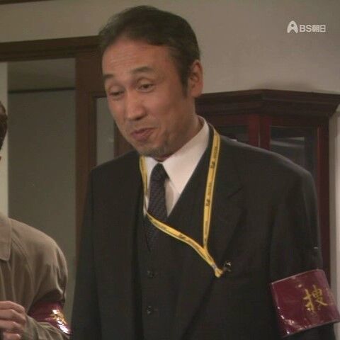 炎の警備隊長 五十嵐杜夫 第5作 07年 人気美容整形医に殺人予告 美しさの追求が生んだ悲劇 オールキャスト2時間ドラマ 炎の警備隊長 五十嵐杜夫 第5作 07年 人気美容整形医に殺人予告 美しさの追求が生んだ悲劇 オールキャスト2時間ドラマ