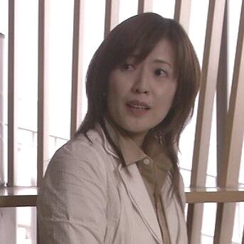 夏樹静子サスペンス 黒い帽子の女（床嶋佳子）－（2007年） : オール