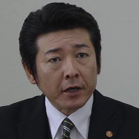 警視庁鑑識課 南原幹司の鑑定 第2作 11年 美しき女性杜氏の秘められた過去と連続殺人 残された米と花粉は父から娘へ悲しみのメッセージ オールキャスト2時間ドラマ 警視庁鑑識課 南原幹司の鑑定 第2作 11年 美しき女性杜氏の秘められた過去と連続殺人 残された米と花粉は父から娘へ悲しみのメッセージ オールキャスト2時間ドラマ