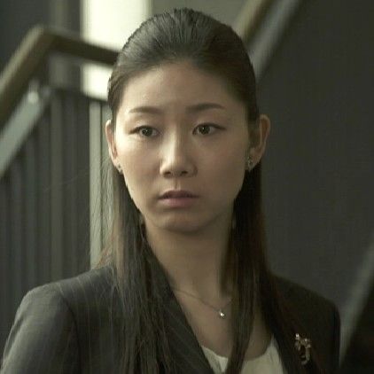 欠点だらけの刑事 18年 小日向文世 オールキャスト2時間ドラマ 欠点だらけの刑事 18年 小日向文世 オールキャスト2時間ドラマ