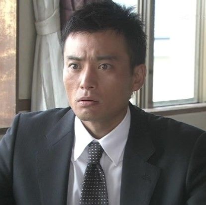 山岳刑事 第1作 12年 日本百名山殺人事件 オールキャスト2時間ドラマ 山岳刑事 第1作 12年 日本百名山殺人事件 オールキャスト2時間ドラマ