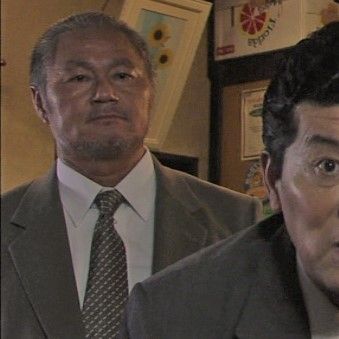 警視庁鑑識課 南原幹司の鑑定 第2作 11年 美しき女性杜氏の秘められた過去と連続殺人 残された米と花粉は父から娘へ悲しみのメッセージ オールキャスト2時間ドラマ 警視庁鑑識課 南原幹司の鑑定 第2作 11年 美しき女性杜氏の秘められた過去と連続殺人 残された米と花粉は父から娘へ悲しみのメッセージ オールキャスト2時間ドラマ