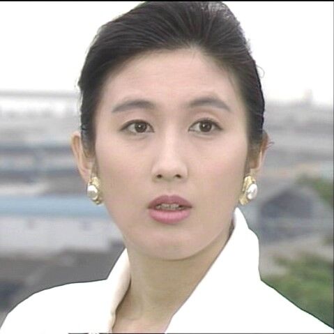火曜サスペンス劇場 弁護士・高林鮎子－第6作（1989年）「船岡発普通