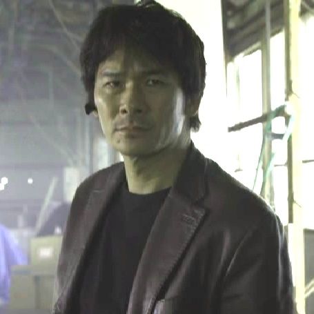 犯罪科学分析室 電子の標的 伊原剛志 第1作 2015年 オールキャスト2時間ドラマ