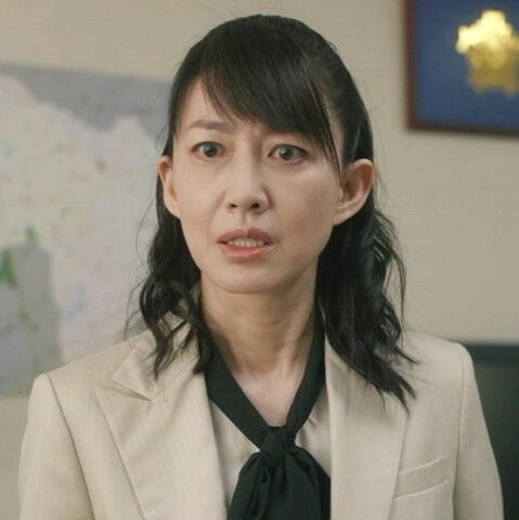 欠点だらけの刑事 第2作 21年 オールキャスト2時間ドラマ 欠点だらけの刑事 第2作 21年 オールキャスト2時間ドラマ