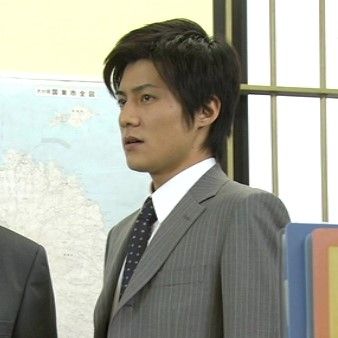 浅見光彦シリーズ 沢村一樹版 第25作 08年 姫島殺人事件 オールキャスト2時間ドラマ 浅見光彦シリーズ 沢村一樹版 第25作 08年 姫島殺人事件 オールキャスト2時間ドラマ