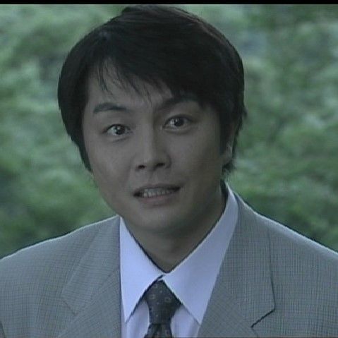 レア　山村幸夫さんとの対話CD、1〜24巻　フルセット 山村美紗サスペンス（松下由樹）－（2003年）「京都の祭に人が