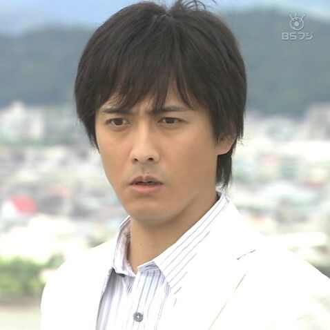 浅見光彦シリーズ 中村俊介版 第46作 13年 はちまん オールキャスト2時間ドラマ
