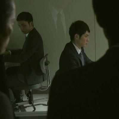 Border 第4話 爆破 取扱注意と貼った死体 なぜ競技場が標的に オールキャスト2時間ドラマ Border 第4話 爆破 取扱注意と貼った死体 なぜ競技場が標的に オールキャスト2時間ドラマ