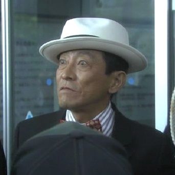 ドクターx1 第2話 死なせません 私 失敗しないので オールキャスト2時間ドラマ ドクターx1 第2話 死なせません 私 失敗しないので オールキャスト2時間ドラマ