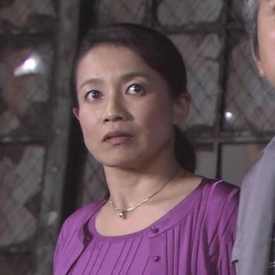 火災調査官 紅蓮次郎 第13作 12年 二度も燃えた家族 V字に焼けた水槽と謎の刺殺死体 発火装置は人間 12年間燃え続けた炎 オールキャスト2時間ドラマ 火災調査官 紅蓮次郎 第13作 12年 二度も燃えた家族 V字に焼けた水槽と謎の刺殺死体 発火装置は人間 12年間燃え続けた炎 オールキャスト2時間ドラマ