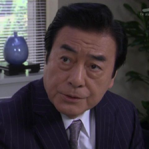西村京太郎トラベルミステリー 第57作 12年 スーパービュー踊り子連続殺人 オールキャスト2時間ドラマ 西村京太郎トラベルミステリー 第57作 12年 スーパービュー踊り子連続殺人 オールキャスト2時間ドラマ