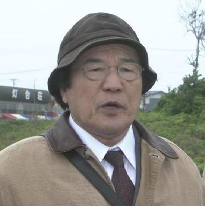 ミステリー 52 京太郎 トラベル 西村