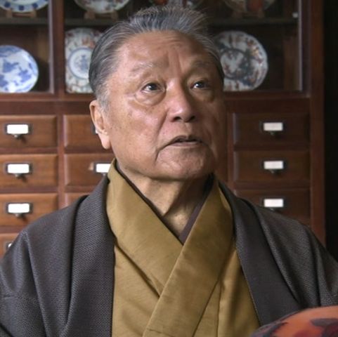オールキャスト2時間ドラマ 19年01月19日 オールキャスト2時間ドラマ 19年01月19日