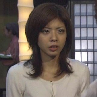 鉄道捜査官 第13作 12年 殺意の密室列車パーティー 犯行予告の列車に乗り遅れた殺人犯 益子焼の里を走るsl特別ダイヤの謎 オールキャスト2時間ドラマ 鉄道捜査官 第13作 12年 殺意の密室列車パーティー 犯行予告の列車に乗り遅れた殺人犯 益子焼の里を走るsl特別ダイヤの謎 オールキャスト2時間ドラマ