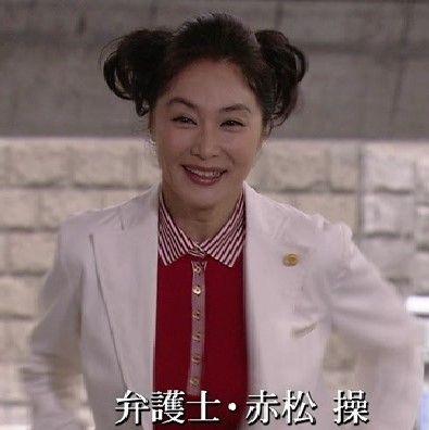 沈黙の法廷 赤と黒 浅野温子 石田ひかり 10年 オールキャスト2時間ドラマ 沈黙の法廷 赤と黒 浅野温子 石田ひかり 10年 オールキャスト2時間ドラマ