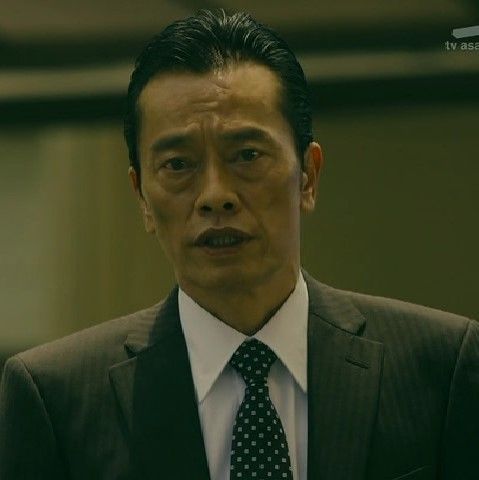 ボーダー ドラマ 評価 ボーダー ドラマ 評価