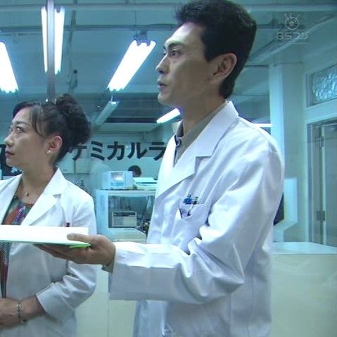 警部補 佐々木丈太郎 第5作 13年 秘密 オールキャスト2時間ドラマ 警部補 佐々木丈太郎 第5作 13年 秘密 オールキャスト2時間ドラマ