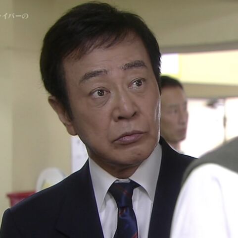 タクシードライバーの推理日誌 第30作 12年 東京 京都 博多 殺人犯を追う乗客 10年目の再会と疑惑の銃弾 オールキャスト 2時間ドラマ